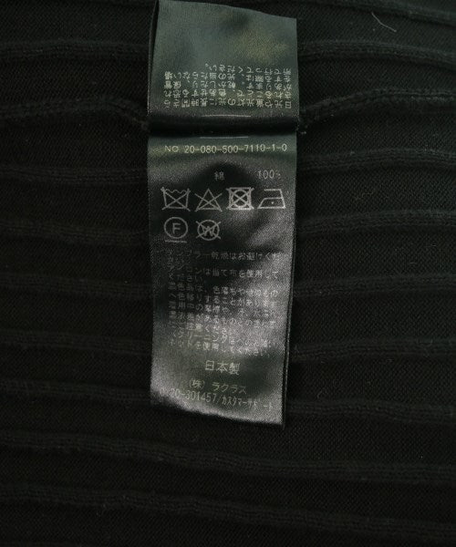 Deuxieme Classe เสื้อกั๊ก