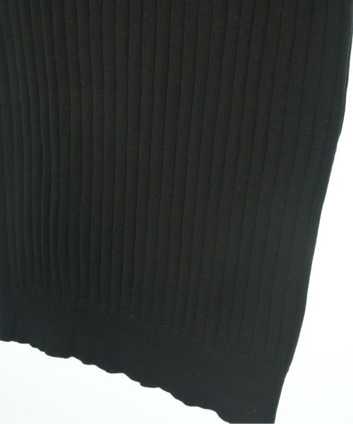 Deuxieme Classe เสื้อกั๊ก