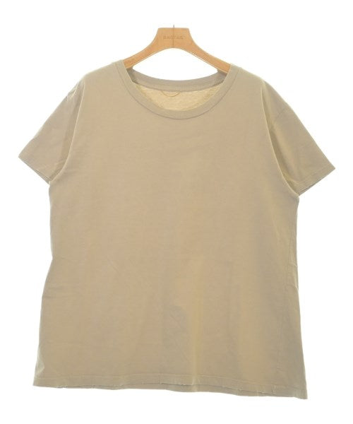 Deuxieme Classe เสื้อยืด/เสื้อท็อปส์