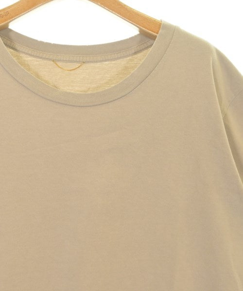 Deuxieme Classe เสื้อยืด/เสื้อท็อปส์