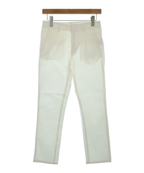 Deuxieme Classe ยีนส์