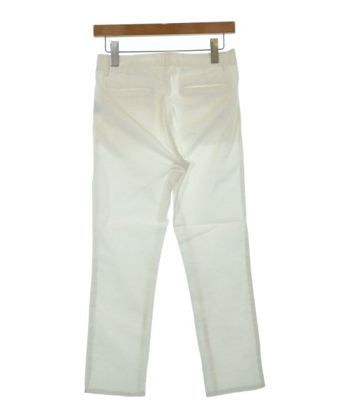 Deuxieme Classe ยีนส์