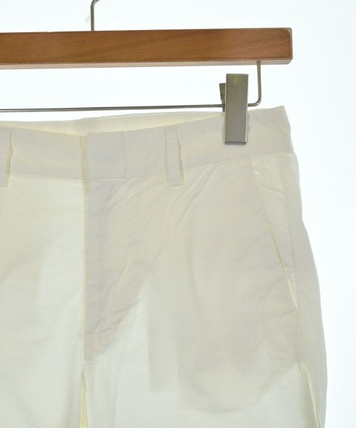 Deuxieme Classe ยีนส์