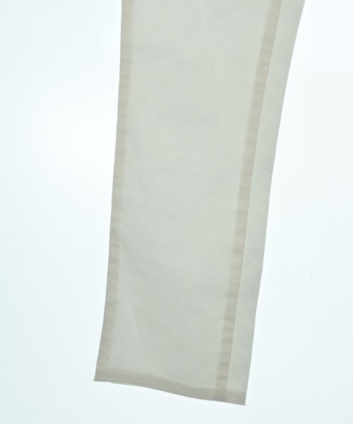 Deuxieme Classe ยีนส์