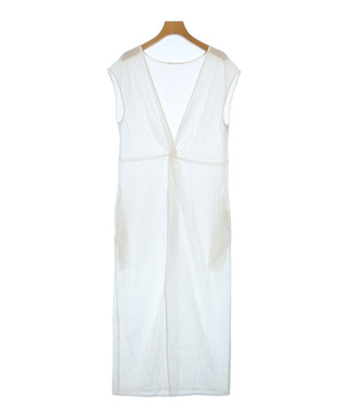 Deuxieme Classe เสื้อสตรี