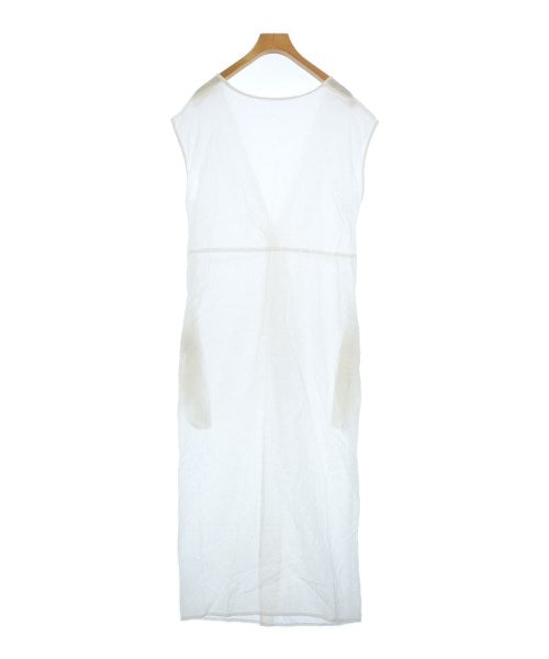 Deuxieme Classe เสื้อสตรี