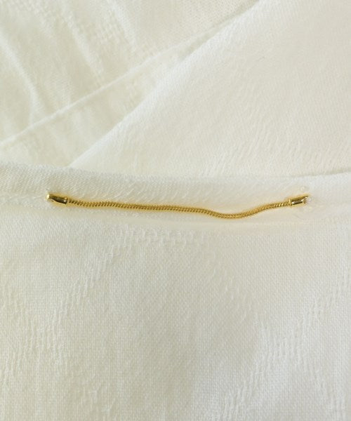 Deuxieme Classe เสื้อสตรี