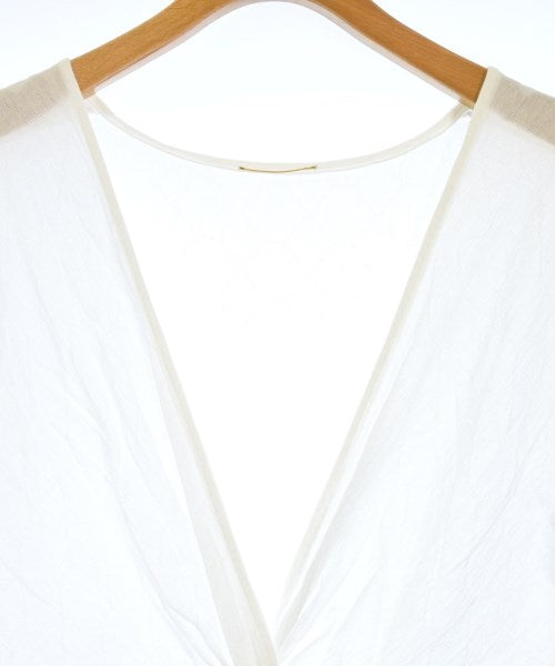 Deuxieme Classe เสื้อสตรี