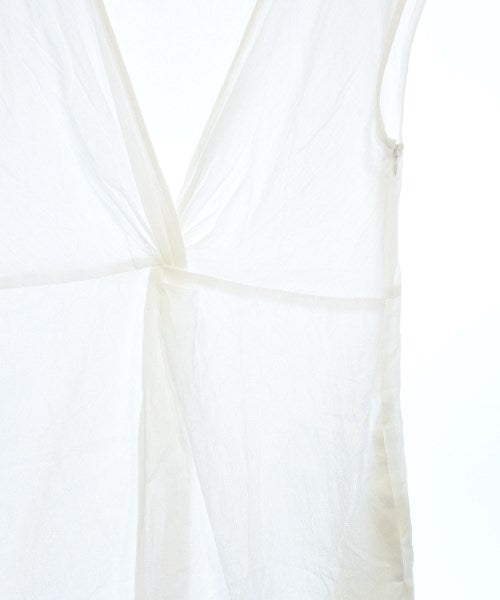 Deuxieme Classe เสื้อสตรี