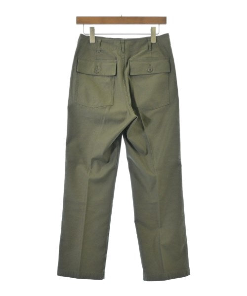 Deuxieme Classe ชิโน่