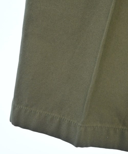 Deuxieme Classe ชิโน่