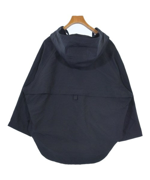 Deuxieme Classe เสื้อพาร์กาภูเขา