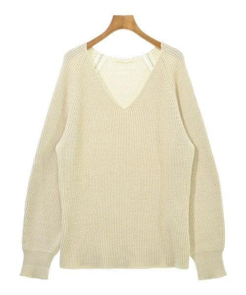 Deuxieme Classe เสื้อกันหนาว