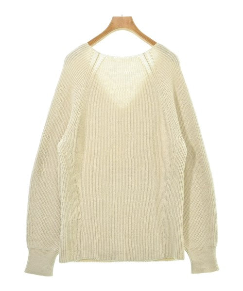 Deuxieme Classe เสื้อกันหนาว