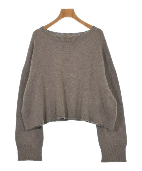 Deuxieme Classe เสื้อกันหนาว