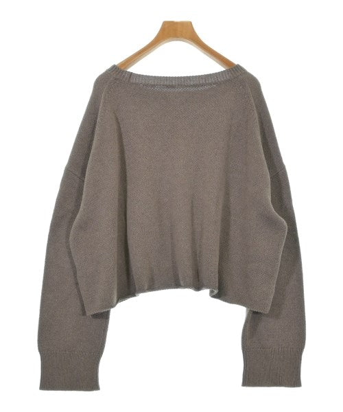 Deuxieme Classe เสื้อกันหนาว