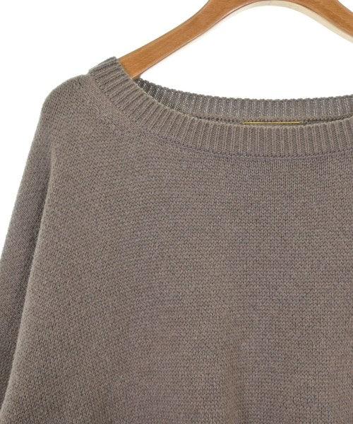 Deuxieme Classe เสื้อกันหนาว