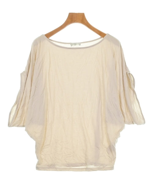 Deuxieme Classe เสื้อยืด/เสื้อท็อปส์