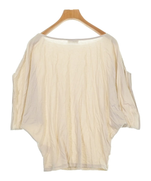 Deuxieme Classe เสื้อยืด/เสื้อท็อปส์