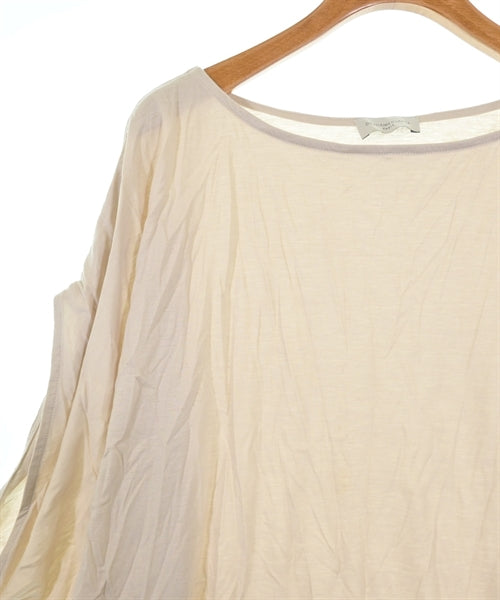 Deuxieme Classe เสื้อยืด/เสื้อท็อปส์