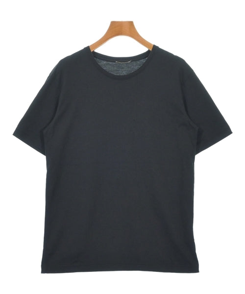 Deuxieme Classe เสื้อยืด/เสื้อท็อปส์