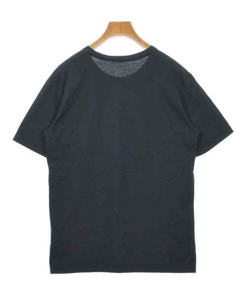 Deuxieme Classe เสื้อยืด/เสื้อท็อปส์