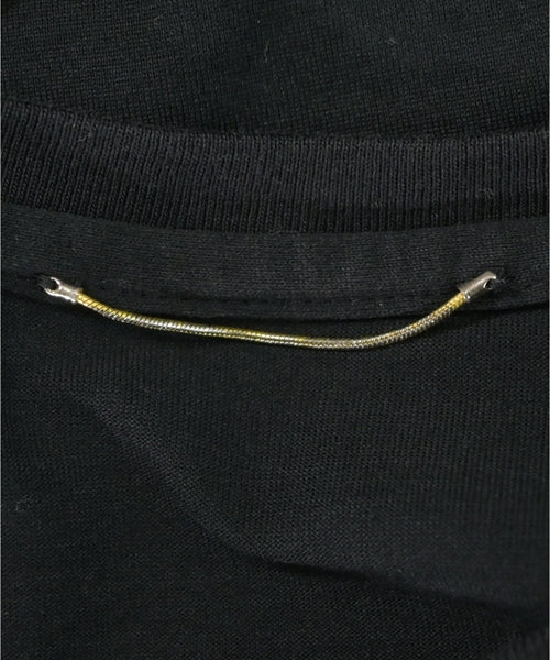 Deuxieme Classe เสื้อยืด/เสื้อท็อปส์