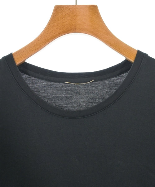 Deuxieme Classe เสื้อยืด/เสื้อท็อปส์