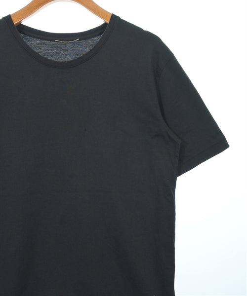 Deuxieme Classe เสื้อยืด/เสื้อท็อปส์