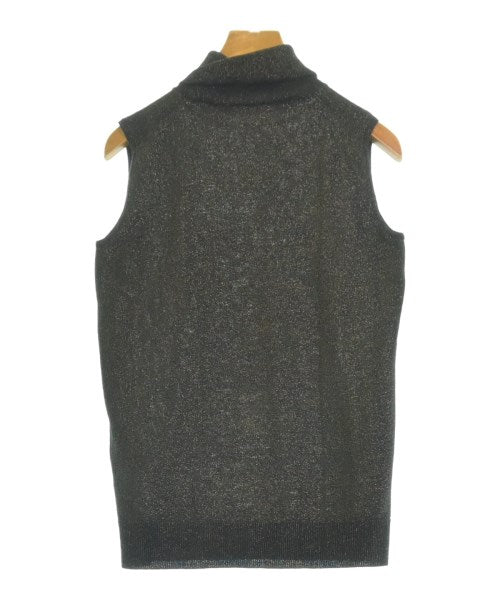 Deuxieme Classe เสื้อกันหนาว