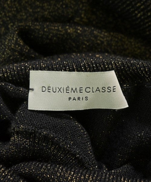Deuxieme Classe เสื้อกันหนาว