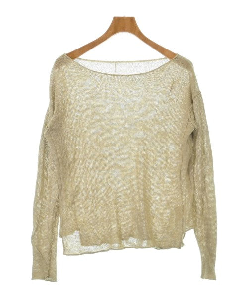 Deuxieme Classe เสื้อกันหนาว