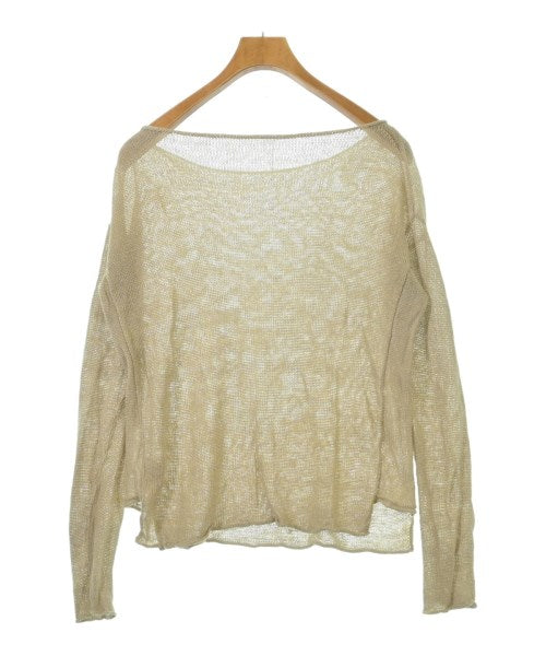 Deuxieme Classe เสื้อกันหนาว