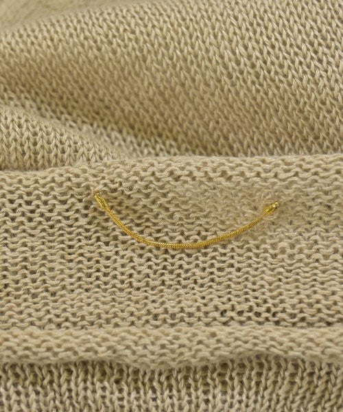 Deuxieme Classe เสื้อกันหนาว