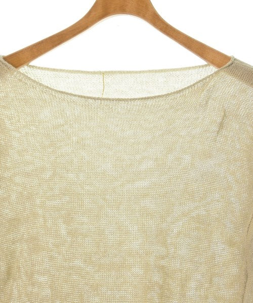 Deuxieme Classe เสื้อกันหนาว