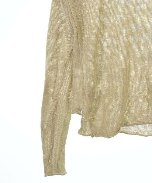 Deuxieme Classe เสื้อกันหนาว