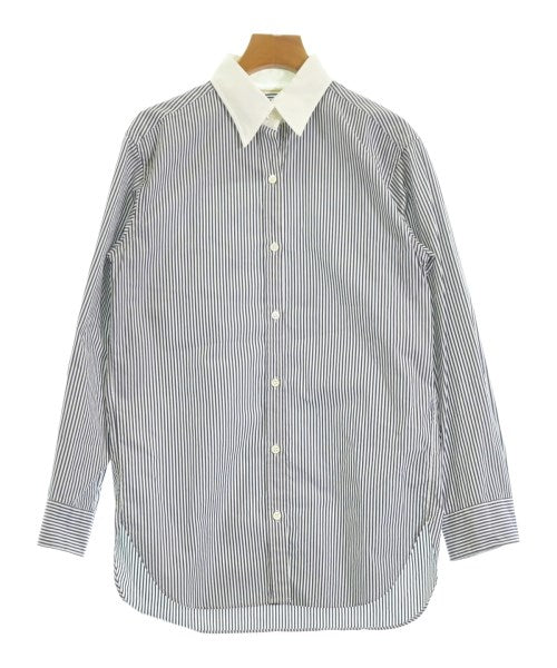 Deuxieme Classe เสื้อเชิ้ตทางการ