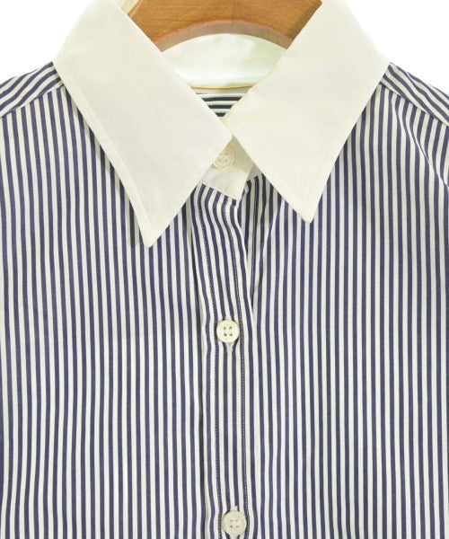 Deuxieme Classe เสื้อเชิ้ตทางการ