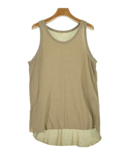 Deuxieme Classe เสื้อกล้าม