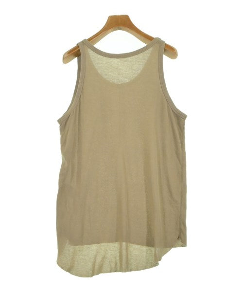 Deuxieme Classe เสื้อกล้าม