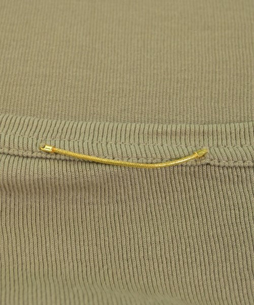 Deuxieme Classe เสื้อกล้าม