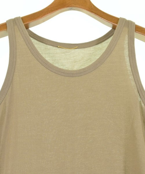 Deuxieme Classe เสื้อกล้าม