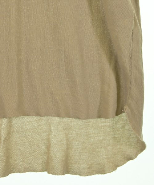 Deuxieme Classe เสื้อกล้าม