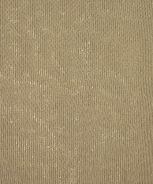 Deuxieme Classe เสื้อกล้าม