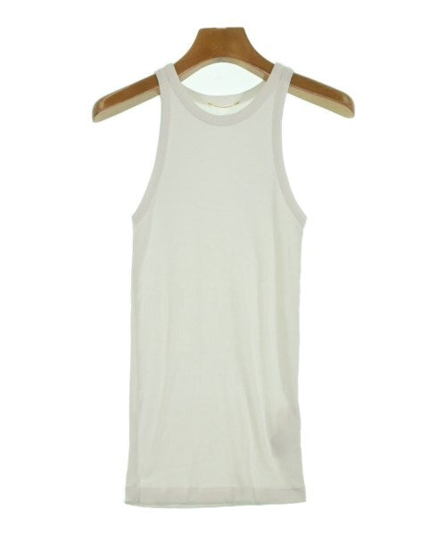 Deuxieme Classe เสื้อกล้าม