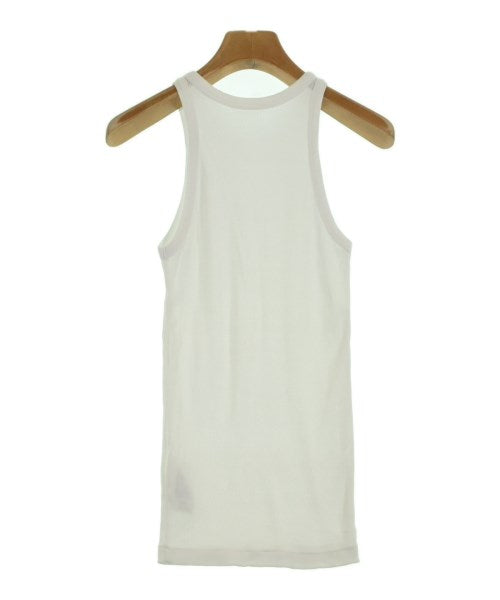 Deuxieme Classe เสื้อกล้าม