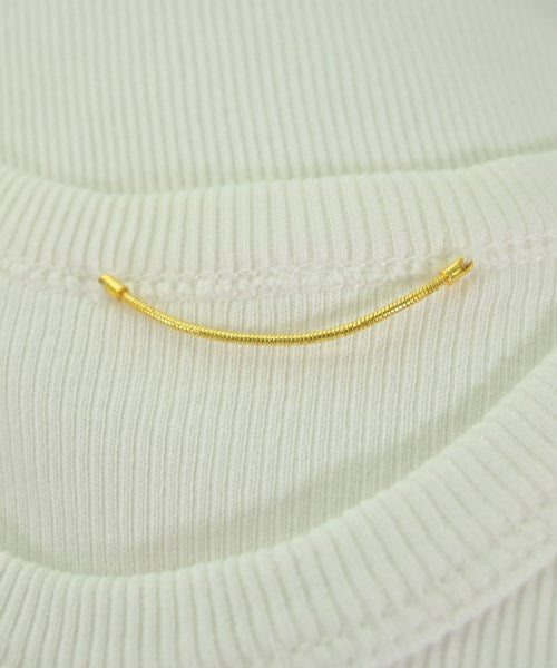 Deuxieme Classe เสื้อกล้าม