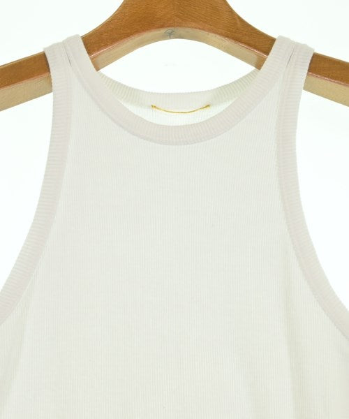 Deuxieme Classe เสื้อกล้าม