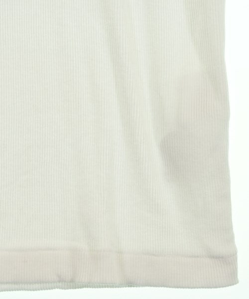 Deuxieme Classe เสื้อกล้าม