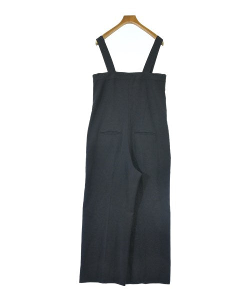 Deuxieme Classe ชุดเอี๊ยม/เสื้อคลุมหลวมๆ/จั๊มสูท